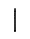 Hurtownia GSM - Etui UAG Urban Armor Gear Monarch Samsung Galaxy S24+ Plus 5G carbon fiber - UAG1341 - {ean13} - Hurt