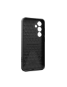 Hurtownia GSM - Etui UAG Urban Armor Gear Civilian Samsung Galaxy S24+ Plus 5G fekete - UAG1342 - {ean13} - Hurt