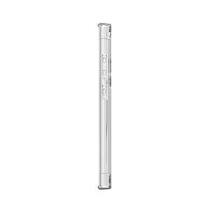Hurtownia GSM - Case UAG Urban Armor Gear Plyo Pro Magnet Samsung Galaxy S24 Ultra 5G eis-silber - UAG1344 - {ean13} - Hurt