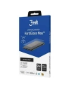 Hurtownia GSM - Tvrdé sklo 3MK HardGlass Max Samsung Galaxy A35 / A55 5G černé/black - 3MK5596 - {ean13} - Hurt