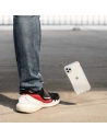 Wholesale UNIQ LifePro Tinsel iPhone 11 Pro Max lucent clear - UNIQ49CLR - {ean13} - Hurt