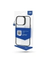 Etui 3MK SatinArmor+ Case Samsung Galaxy S24 Ultra Military Grade