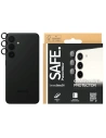 SAFE by PanzerGlass Samsung Galaxy S24 Hoops Camera black