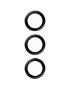 Hurtownia GSM - Sticlă pentru obiectivul aparatului SAFE de la PanzerGlass Samsung Galaxy S24 Hoops Camera negru/black - PZG571 - {ean13} - Hurt