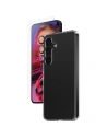 Wholesale SAFE by PanzerGlass Samsung Galaxy S24 Bundle 3in1 Hardcase + Screen Protector + Camera Lens - PZG572 - {ean13} - Hurt