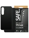 Etui SAFE by PanzerGlass Samsung Galaxy S24 Hardcase černý/black