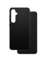 Hurtownia GSM - Etui SAFE de PanzerGlass Samsung Galaxy S24 Hardcase negru/black - PZG573 - {ean13} - Hurt