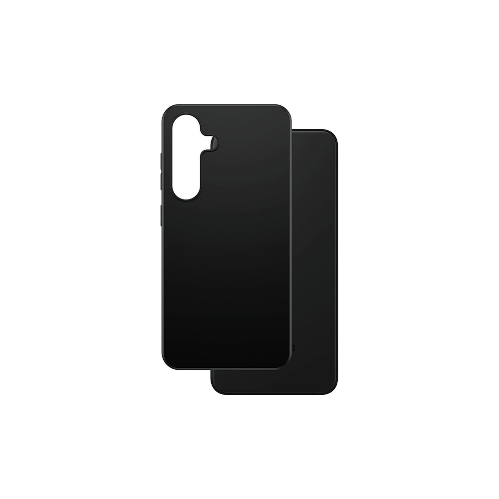 Hurtownia GSM - Etui SAFE de PanzerGlass Samsung Galaxy S24 Hardcase negru/black - PZG573 - {ean13} - Hurt