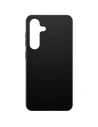 Hurtownia GSM - Etui SAFE de PanzerGlass Samsung Galaxy S24 Hardcase negru/black - PZG573 - {ean13} - Hurt