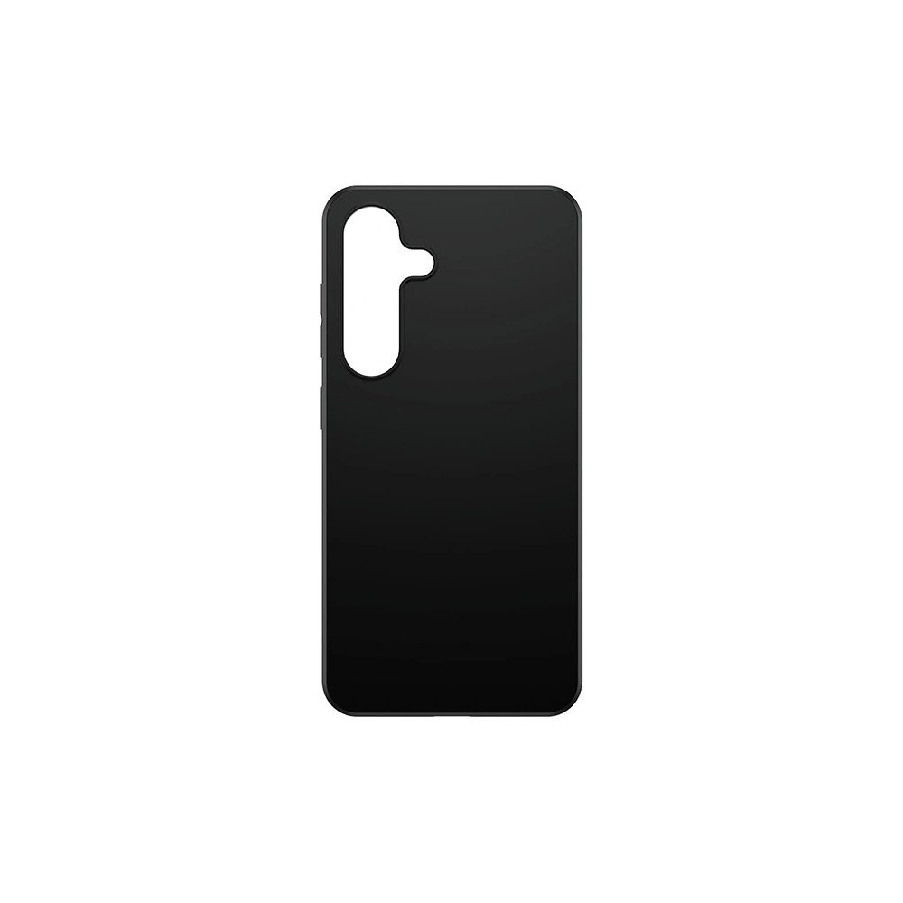 Hurtownia GSM - Etui SAFE de PanzerGlass Samsung Galaxy S24 Hardcase negru/black - PZG573 - {ean13} - Hurt