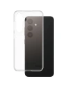 Hurtownia GSM - Etui SAFE by PanzerGlass Samsung Galaxy S24 Hardcase transparent/transparent - PZG574 - {ean13} - Hurt