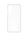 Hurtownia GSM - Case SAFE von PanzerGlass Samsung Galaxy S24 Hardcase transparent/ durchsichtigen - PZG574 - {ean13} - Hurt