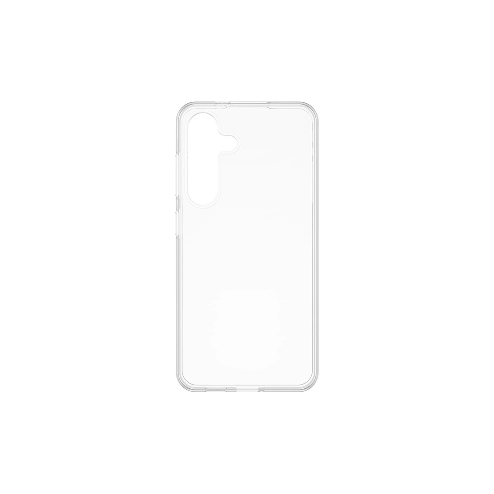 Hurtownia GSM - Case SAFE von PanzerGlass Samsung Galaxy S24 Hardcase transparent/ durchsichtigen - PZG574 - {ean13} - Hurt