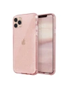 Etui UNIQ LifePro Tinsel Apple iPhone 11 Pro Max rosa/blush pink
