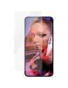 Hurtownia GSM - Securizarea ecranului din sticlă întărită SAFE de PanzerGlass Samsung Galaxy S24 Ultra-Wide Fit - PZG575 - {ean13} - Hurt