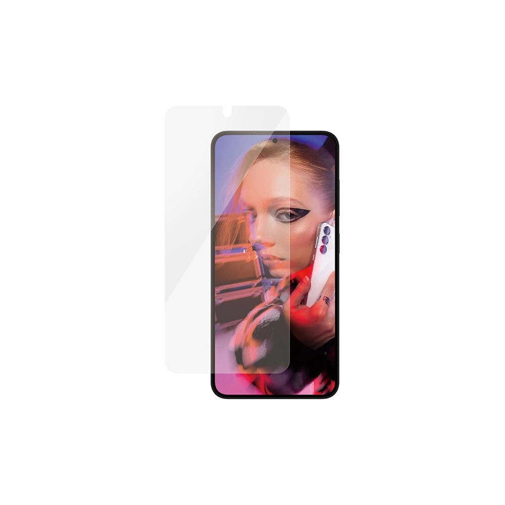 Hurtownia GSM - Securizarea ecranului din sticlă întărită SAFE de PanzerGlass Samsung Galaxy S24 Ultra-Wide Fit - PZG575 - {ean13} - Hurt