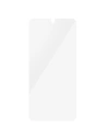 Hurtownia GSM - Securizarea ecranului din sticlă întărită SAFE de PanzerGlass Samsung Galaxy S24 Ultra-Wide Fit - PZG575 - {ean13} - Hurt
