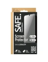 Hurtownia GSM - Sichere gehärtete Glas von PanzerGlass Samsung Galaxy S24 Bildschirmschutz Ultra-Wide Fit - PZG575 - {ean13} - Hurt