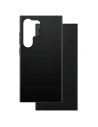 Hurtownia GSM - Etui SAFE by PanzerGlass Samsung Galaxy S24 Ultra Hardcase černý/black - PZG577 - {ean13} - Hurt
