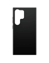 Hurtownia GSM - Etui SAFE by PanzerGlass Samsung Galaxy S24 Ultra Hardcase černý/black - PZG577 - {ean13} - Hurt