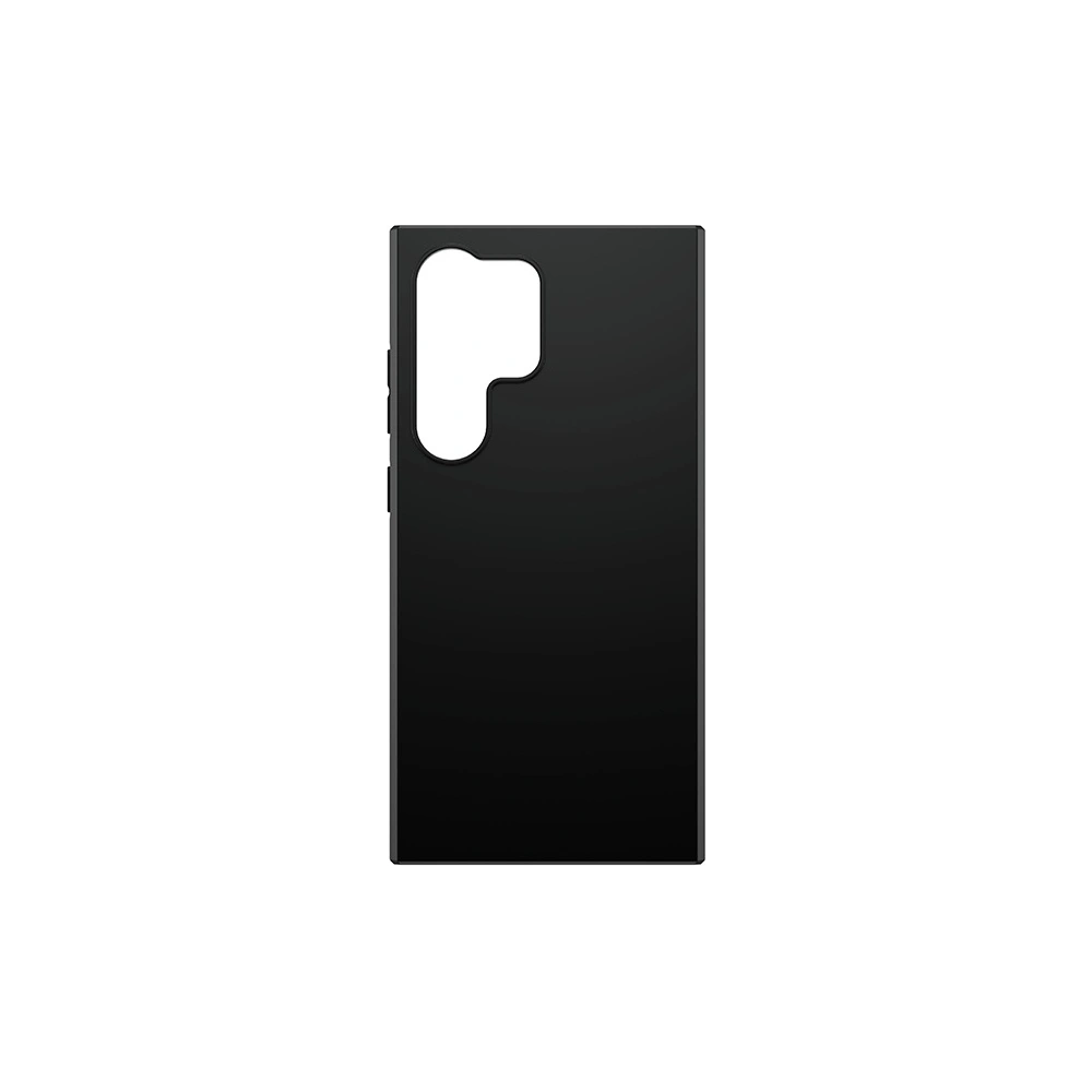 Hurtownia GSM - Etui SAFE by PanzerGlass Samsung Galaxy S24 Ultra Hardcase černý/black - PZG577 - {ean13} - Hurt