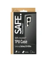Hurtownia GSM - Etui SAFE by PanzerGlass Samsung Galaxy S24 Ultra Hardcase černý/black - PZG577 - {ean13} - Hurt