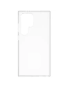 Hurtownia GSM - Etui SAFE by PanzerGlass Samsung Galaxy S24 Ultra Hardcase průhledný/transparentní - PZG578 - {ean13} - Hurt