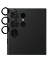 Wholesale SAFE by PanzerGlass Samsung Galaxy S24 Ultra Hoops Camera black - PZG579 - {ean13} - Hurt