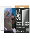 SAFE by PanzerGlass Samsung Galaxy S24 Ultra Screen Protection Ultra-Wide Fit