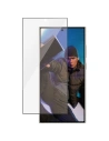 Wholesale SAFE by PanzerGlass Samsung Galaxy S24 Ultra Screen Protection Ultra-Wide Fit - PZG580 - {ean13} - Hurt
