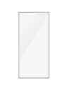 Wholesale SAFE by PanzerGlass Samsung Galaxy S24 Ultra Screen Protection Ultra-Wide Fit - PZG580 - {ean13} - Hurt
