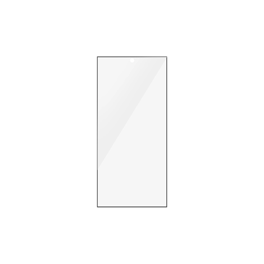 Hurtownia GSM - Tvrzené sklo SAFE od PanzerGlass pro Samsung Galaxy S24 Ultra Ochrana obrazovky Ultra-Wide Fit - PZG580 - {ean13} - Hurt
