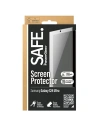 Wholesale SAFE by PanzerGlass Samsung Galaxy S24 Ultra Screen Protection Ultra-Wide Fit - PZG580 - {ean13} - Hurt