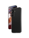 Wholesale SAFE by PanzerGlass Samsung Galaxy S24+ Plus Bundle 3in1 Hardcase + Screen Protector + Camera Lens - PZG581 - {ean13} - Hurt