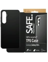 SAFE by PanzerGlass Samsung Galaxy S24+ Plus Hardcase black