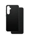 Hurtownia GSM - Etui SAFE by PanzerGlass Samsung Galaxy S24+ Plus Hardcase negru/black - PZG582 - {ean13} - Hurt