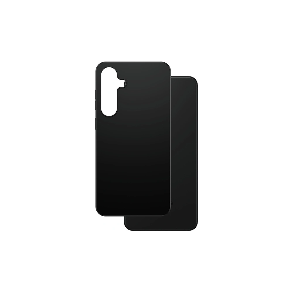 Hurtownia GSM - Etui SAFE by PanzerGlass Samsung Galaxy S24+ Plus Hardcase negru/black - PZG582 - {ean13} - Hurt