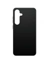 Hurtownia GSM - Etui SAFE by PanzerGlass Samsung Galaxy S24+ Plus Hardcase černý/black - PZG582 - {ean13} - Hurt