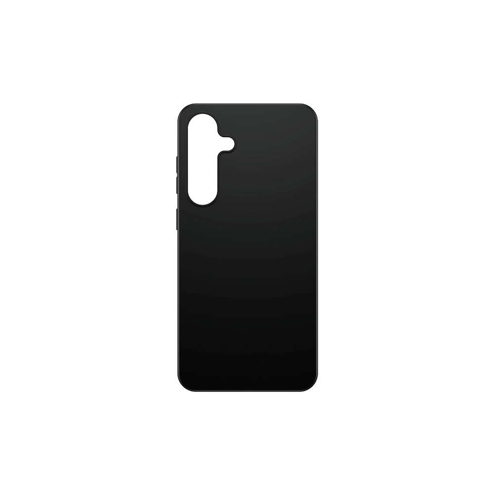 Hurtownia GSM - Etui SAFE by PanzerGlass Samsung Galaxy S24+ Plus Hardcase negru/black - PZG582 - {ean13} - Hurt