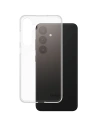 Wholesale SAFE by PanzerGlass Samsung Galaxy S24+ Plus Hardcase transparent - PZG583 - {ean13} - Hurt