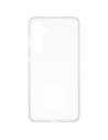 Wholesale SAFE by PanzerGlass Samsung Galaxy S24+ Plus Hardcase transparent - PZG583 - {ean13} - Hurt