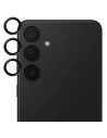 Wholesale SAFE by PanzerGlass Samsung Galaxy S24+ Plus Hoops Camera black - PZG584 - {ean13} - Hurt
