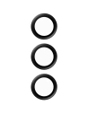 Wholesale SAFE by PanzerGlass Samsung Galaxy S24+ Plus Hoops Camera black - PZG584 - {ean13} - Hurt
