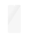 Hurtownia GSM - Securizare din sticlă SAFE de la PanzerGlass pentru Samsung Galaxy S24+ Plus Protecție pentru ecran Ultra-Wide Fit - PZG585 - {ean13} - Hurt