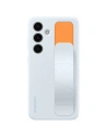 Etui Samsung EF-GS921CLEGWW Samsung Galaxy S24 Standing Grip Case jasnoniebieski/light blue