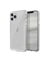 UNIQ LifePro Tinsel iPhone 11 Pro lucent clear