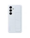 Hurtownia GSM - Etui Samsung EF-GS921CLEGWW Samsung Galaxy S24 Standing Grip Case albastru deschis/light blue - SMG1013 - {ean13} - Hurt