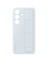 Hurtownia GSM - Etui Samsung EF-GS921CLEGWW Samsung Galaxy S24 Standing Grip Case albastru deschis/light blue - SMG1013 - {ean13} - Hurt