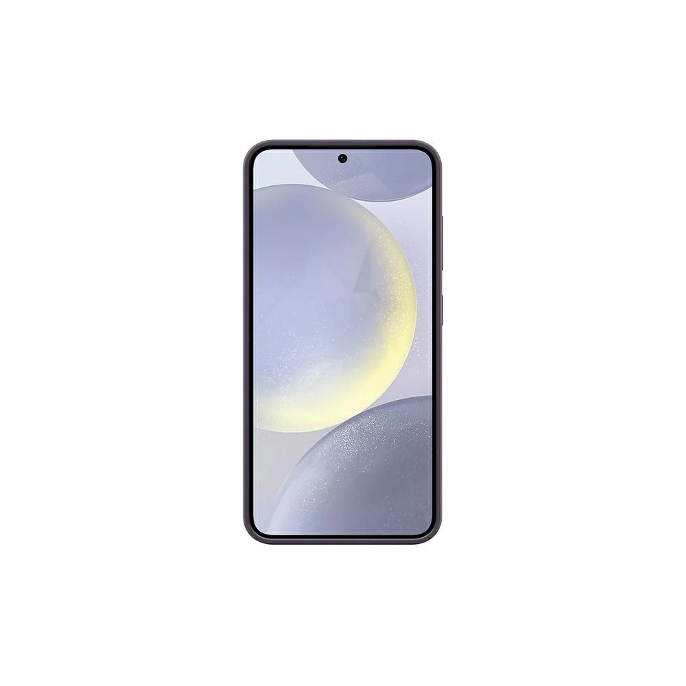 Hurtownia GSM - Case Samsung EF-GS926CEEGWW Samsung Galaxy S24+ Plus Stehgrip-Hülle dunkelviolett/dunkelviolett - SMG1015 - {ean13} - Hurt