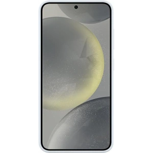Wholesale Samsung EF-GS926CLEGWW Samsung Galaxy S24+ Plus Standing Grip Case light blue - SMG1016 - {ean13} - Hurt